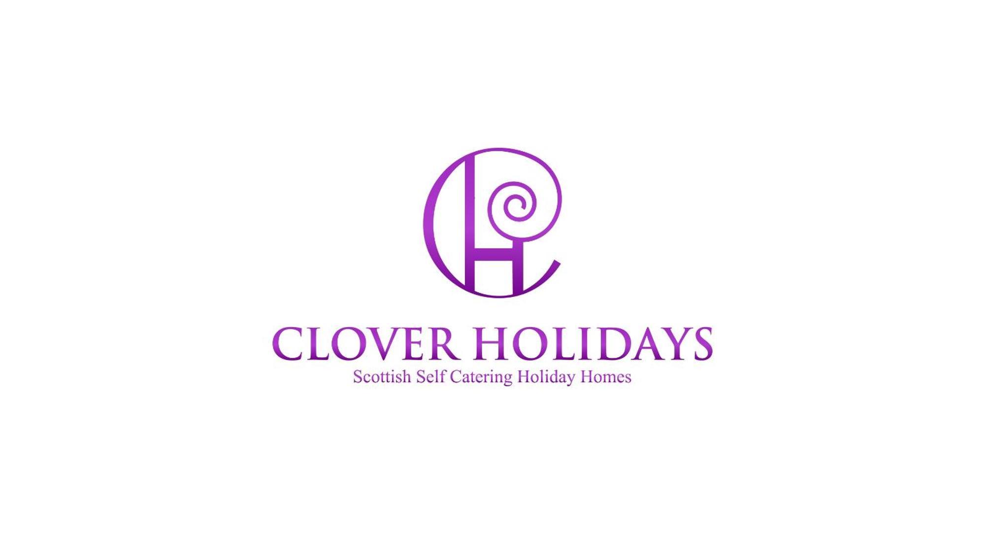 Clover Holidays - Cliff View Perth Exterior foto