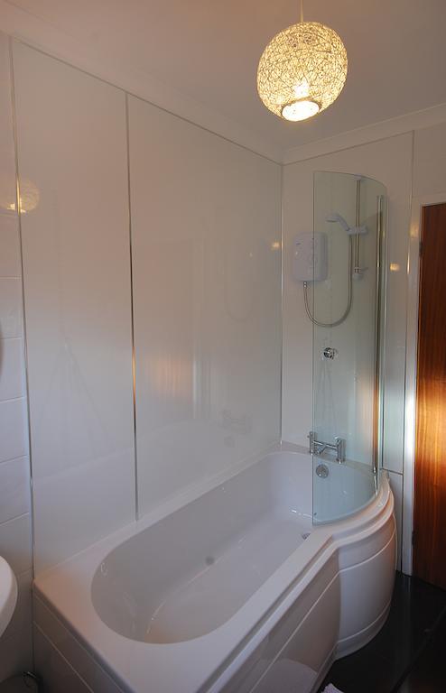 Clover Holidays - Cliff View Perth Cameră foto