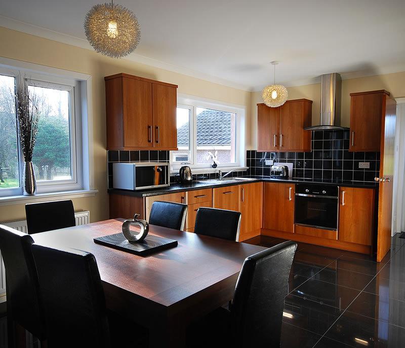Clover Holidays - Cliff View Perth Cameră foto